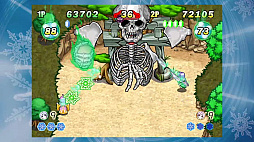 ���̼������ �����椭�Ȥ��椭�ΤҤ��Ҥ�����ư��