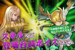 ����ե��˥ƥ������˥���