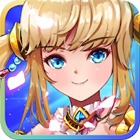 �ѥå�����