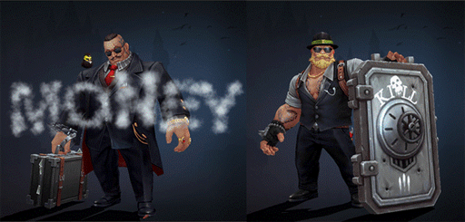 画像ギャラリー No.004のサムネイル画像 / 「エルクロニクル」,新コンテンツ「ペットシステム」が実装