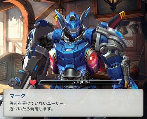 ���������꡼ No.003�Υ���ͥ������ / �֥��륯���˥���ס��������С��Υץ쥤�䡼���廊�뿷����ƥ�Ĥ俷��ͺ�ʤɤ�����