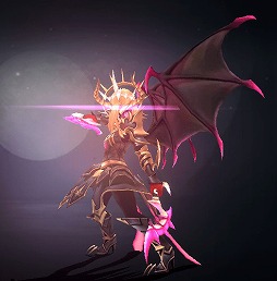 ���������꡼ No.005�Υ���ͥ������ / �֥��륯���˥���ס��������С��Υץ쥤�䡼���廊�뿷����ƥ�Ĥ俷��ͺ�ʤɤ�����