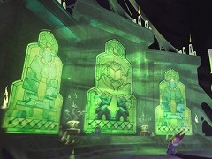 �������饤������������Risk of Rain 2�ס�����줿�����ꥢ���о줹��DLC��4�ơ�Hallowed Concepts�פ�ȯɽ�������Х��С�2̾������