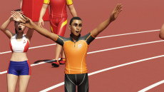 ���������꡼ No.025�Υ���ͥ������ / ���ĺ���Τ����Τ��������Ĺ��̾�����Ÿ�����������2020�����ԥå� The Official Video Game��CMȯɽ���ݡ���