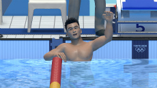 ���������꡼ No.028�Υ���ͥ������ / ���ĺ���Τ����Τ��������Ĺ��̾�����Ÿ�����������2020�����ԥå� The Official Video Game��CMȯɽ���ݡ���