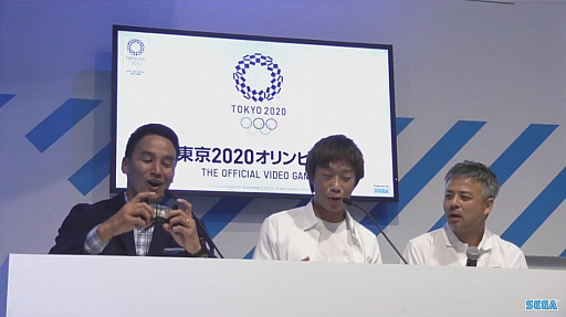  No.017Υͥ / TGS 2019ϥꥹȤо졪 ȥåץ꡼ã廊2020ԥå The Official Video Gameץơ