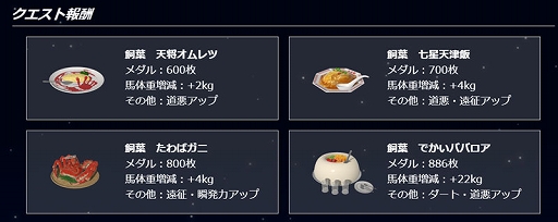 ꡼ No.011Υͥ / StarHorse4סͤηȤΥܤ곫šȤơͤη BOXо