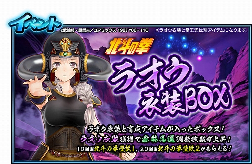 ꡼ No.014Υͥ / StarHorse4סͤηȤΥܤ곫šȤơͤη BOXо