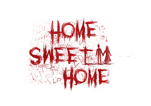  No.009Υͥ / Steamǿ͵Υۥ顼Home Sweet HomeסPS4Ǥ627ȯءܤο͵ͥˤ᤭ؤ