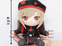 �־����ν�����NIKKE�ץ�ԡ����˥����ޥꥢ�󡤥ǥ������롤���ꥹ�������դˤ������¤�̤�����ߤ�ͽ������򳫻�