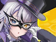 ־νNIKKEסʽȲδĿSSR֥եȥо졣ǿСPHANTOM THIEF VS DETECTIVE