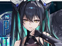 �־����ν�����NIKKE��2.5��ǯ��ǰ�������ޤȤᡣ���˥��ȥ�ȥ�ޡ��ᥤ�ɡɤ��濴�Ȥ��륤�٥�Ȥ��ۿ�����Stellar Blade�פȤΥ���ܤ�