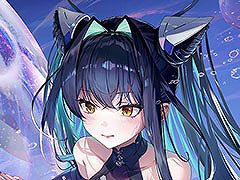 ��NIKKE�פΥ����ӥ�2.5��ǯ��ǰ���ơ�5000��ʬ��Amazon���եȷ���������10̾�˥ץ쥼��ȡ��������⥤�٥�ȤⳫ����