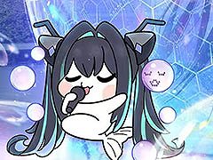 ��NIKKE�ס��ۿ�2.5��ǯ��ǰ�������̥��ե饤�󥤥٥�Ȥ�5��3������ë�ǳ��š�3D���ڥ��������ξ�Ǥ�ե��ȥ��ݥåȤ��Ѱ�