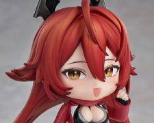 �־����ν�����NIKKE�פ��о줹��֥�åɥա��ɡפ��ͤ�ɤ����ɤˤʤä��о졣12���ȯ�䡤ͽ����դ򳫻�