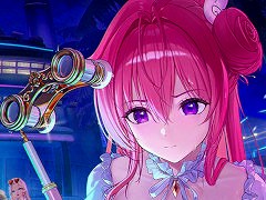 ־νNIKKEסǿСBOOMTHE GHOSTפSSR˥֥ɥǥԥƥפо