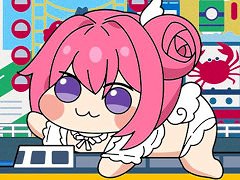 ־νNIKKEס71920塦ƻ٤ǳŤָơäơDOROäơHELLO, AMAZING, DORO TOUR!פξܺ٤ȯɽ