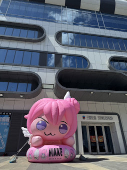 ꡼ No.007Υͥ / ־νNIKKEס5ԻԤǳŤDORO FAMILY SUMMER TOURפΥݡȤ