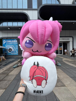 ꡼ No.008Υͥ / ־νNIKKEס5ԻԤǳŤDORO FAMILY SUMMER TOURפΥݡȤ