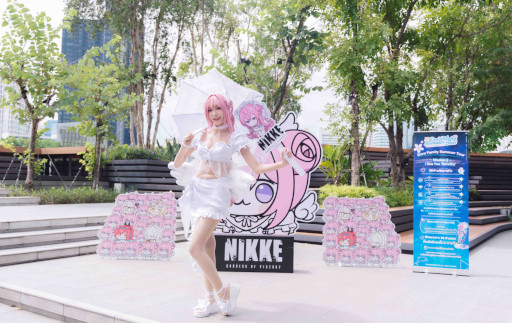 ꡼ No.009Υͥ / ־νNIKKEס5ԻԤǳŤDORO FAMILY SUMMER TOURפΥݡȤ