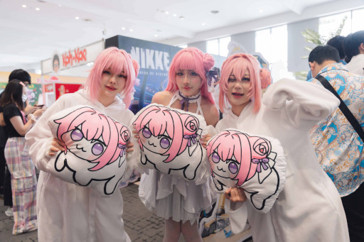 ꡼ No.010Υͥ / ־νNIKKEס5ԻԤǳŤDORO FAMILY SUMMER TOURפΥݡȤ