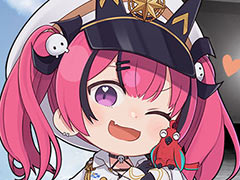 ־νNIKKEסߥåޡå106ǤνŸƤȯɽ饹ȤѤƼ￷åξܺ٤