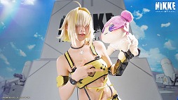 ꡼ No.003Υͥ / ־νNIKKEץߥ106θ֡ݡȤɥ쥹ѤΥץѥեޥ󥹤Ϫ