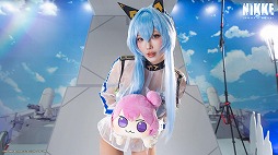 ꡼ No.004Υͥ / ־νNIKKEץߥ106θ֡ݡȤɥ쥹ѤΥץѥեޥ󥹤Ϫ