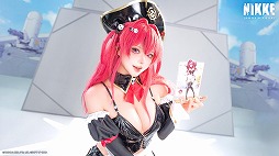 ꡼ No.005Υͥ / ־νNIKKEץߥ106θ֡ݡȤɥ쥹ѤΥץѥեޥ󥹤Ϫ