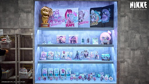 ꡼ No.006Υͥ / ־νNIKKEץߥ106θ֡ݡȤɥ쥹ѤΥץѥեޥ󥹤Ϫ