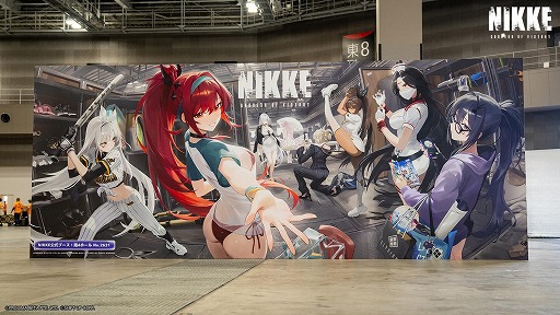 ꡼ No.007Υͥ / ־νNIKKEץߥ106θ֡ݡȤɥ쥹ѤΥץѥեޥ󥹤Ϫ