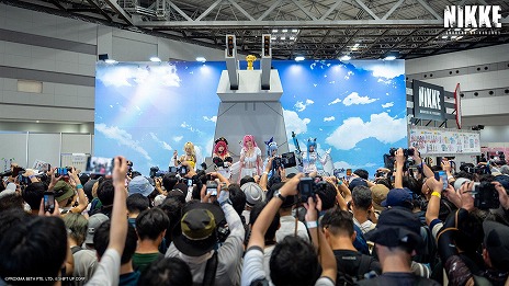 ꡼ No.008Υͥ / ־νNIKKEץߥ106θ֡ݡȤɥ쥹ѤΥץѥեޥ󥹤Ϫ