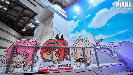 ꡼ No.010Υͥ / ־νNIKKEץߥ106θ֡ݡȤɥ쥹ѤΥץѥեޥ󥹤Ϫ