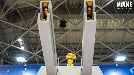 ꡼ No.011Υͥ / ־νNIKKEץߥ106θ֡ݡȤɥ쥹ѤΥץѥեޥ󥹤Ϫ