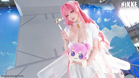 ꡼ No.013Υͥ / ־νNIKKEץߥ106θ֡ݡȤɥ쥹ѤΥץѥեޥ󥹤Ϫ