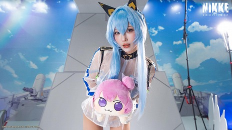 ꡼ No.015Υͥ / ־νNIKKEץߥ106θ֡ݡȤɥ쥹ѤΥץѥեޥ󥹤Ϫ