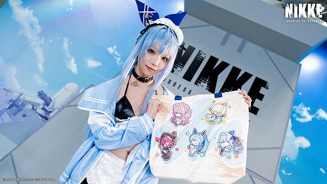 ꡼ No.017Υͥ / ־νNIKKEץߥ106θ֡ݡȤɥ쥹ѤΥץѥեޥ󥹤Ϫ