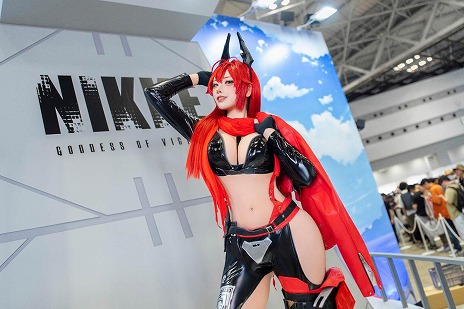 ꡼ No.019Υͥ / ־νNIKKEץߥ106θ֡ݡȤɥ쥹ѤΥץѥեޥ󥹤Ϫ