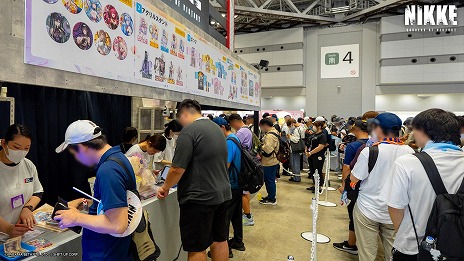 ꡼ No.020Υͥ / ־νNIKKEץߥ106θ֡ݡȤɥ쥹ѤΥץѥեޥ󥹤Ϫ