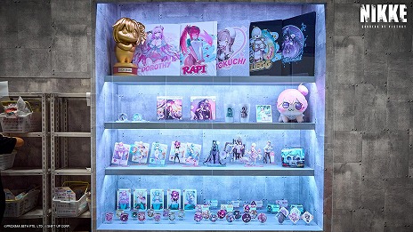 ꡼ No.021Υͥ / ־νNIKKEץߥ106θ֡ݡȤɥ쥹ѤΥץѥեޥ󥹤Ϫ