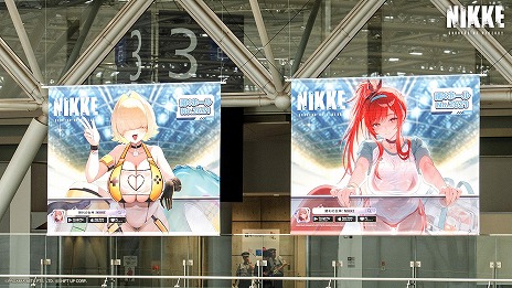 ꡼ No.022Υͥ / ־νNIKKEץߥ106θ֡ݡȤɥ쥹ѤΥץѥեޥ󥹤Ϫ