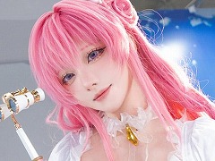 ־νNIKKEץߥ106θ֡ݡȤɥ쥹ѤΥץѥեޥ󥹤Ϫ