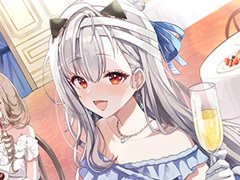 �־����ν�����NIKKE�ס������������Τ��ޤ��ޤʥ����ڡ����8��26������»ܡ�����Ǥ�館�륯�ꥢ�ե�����ʤ�¿���Υ��å����о�