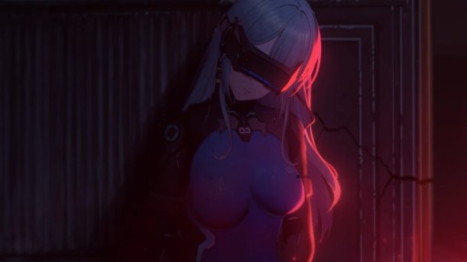 ꡼ No.003Υͥ / ־νNIKKEסBIOHAZARDפȤΥܤȯɽƤͽ𤹤30äPV