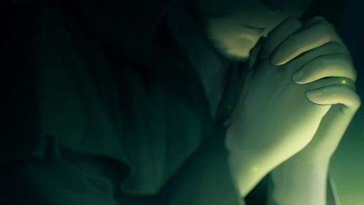 ꡼ No.004Υͥ / ־νNIKKEסBIOHAZARDפȤΥܤȯɽƤͽ𤹤30äPV