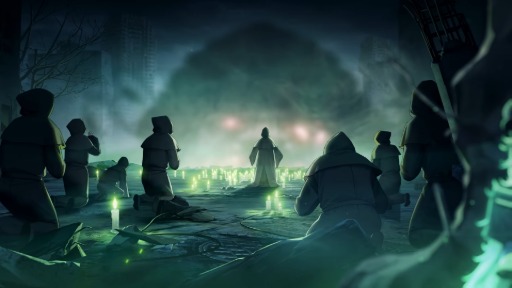 ꡼ No.005Υͥ / ־νNIKKEסBIOHAZARDפȤΥܤȯɽƤͽ𤹤30äPV