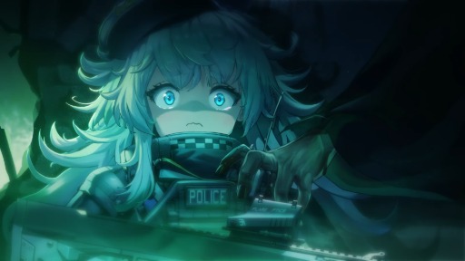 ꡼ No.006Υͥ / ־νNIKKEסBIOHAZARDפȤΥܤȯɽƤͽ𤹤30äPV