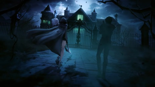 ꡼ No.007Υͥ / ־νNIKKEסBIOHAZARDפȤΥܤȯɽƤͽ𤹤30äPV