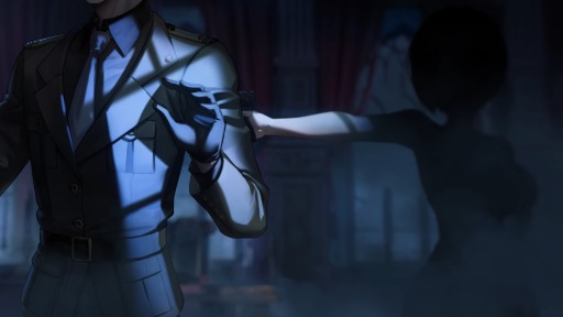 ꡼ No.008Υͥ / ־νNIKKEסBIOHAZARDפȤΥܤȯɽƤͽ𤹤30äPV