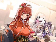 NIKKEסԻԤʤӤJR쳤Ρֿ䤷ιפȥܡԤγ륹ץ꡼䡤ưΤΤ̤θȤʤųݤѰ